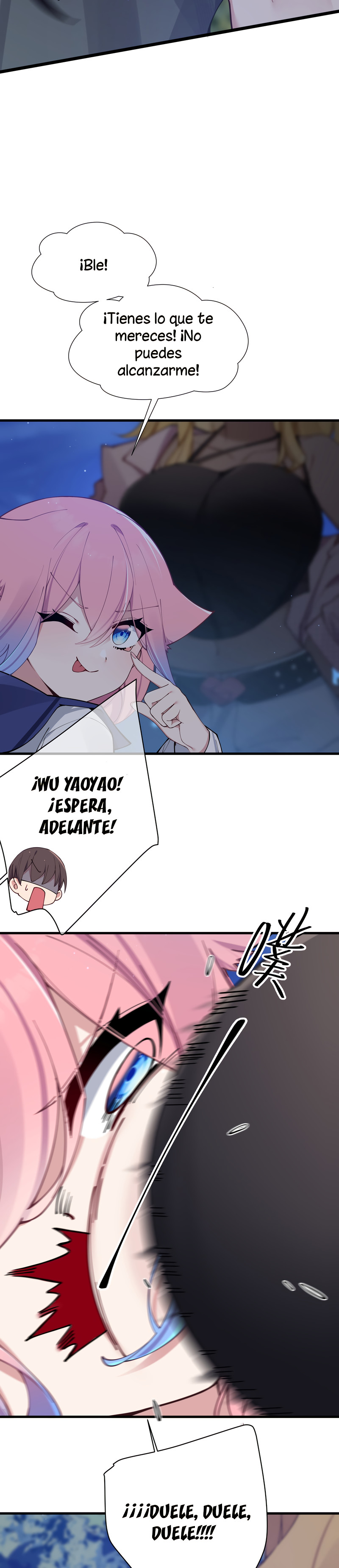 Página 11