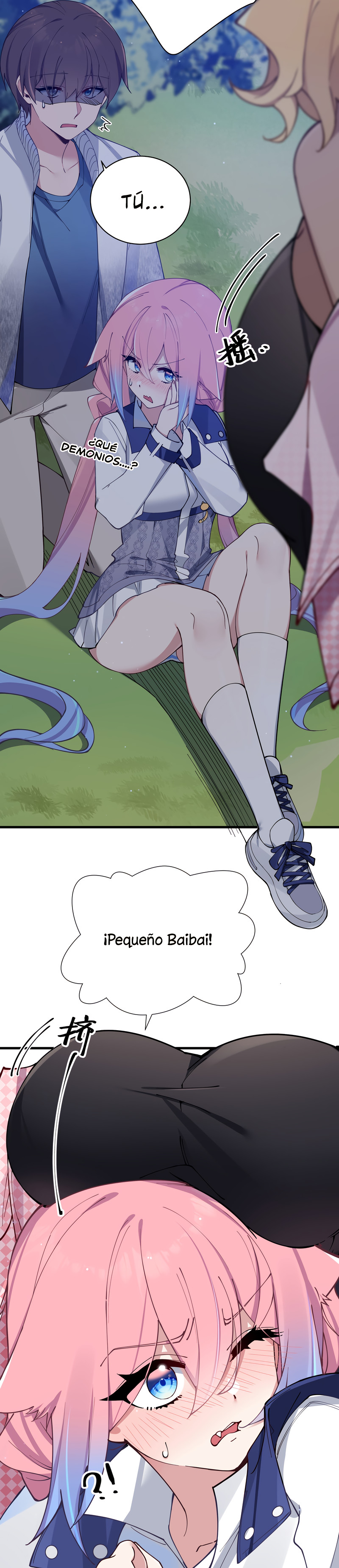 Página 12