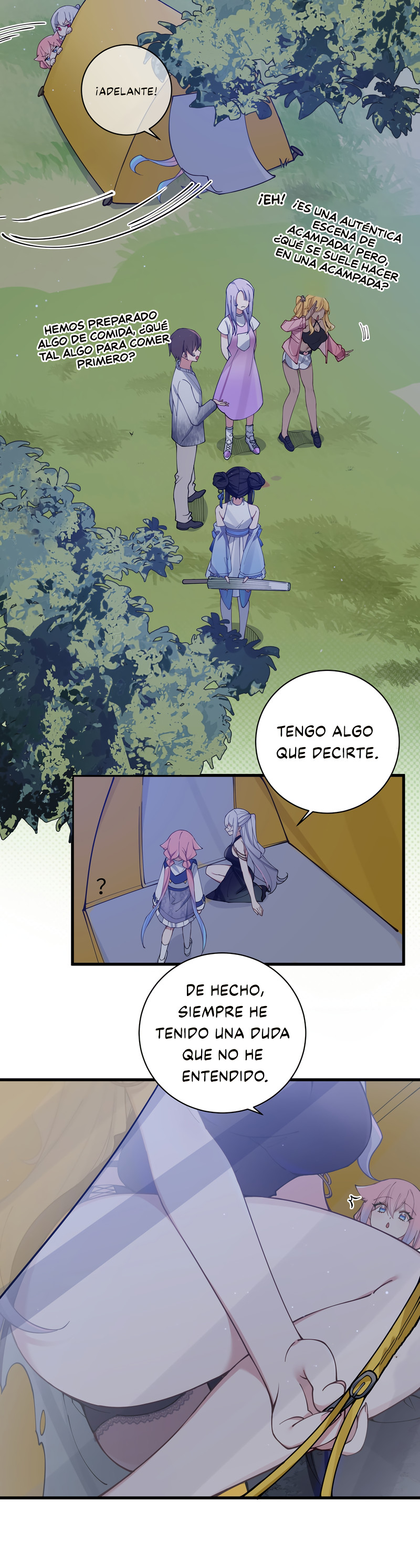 Página 17