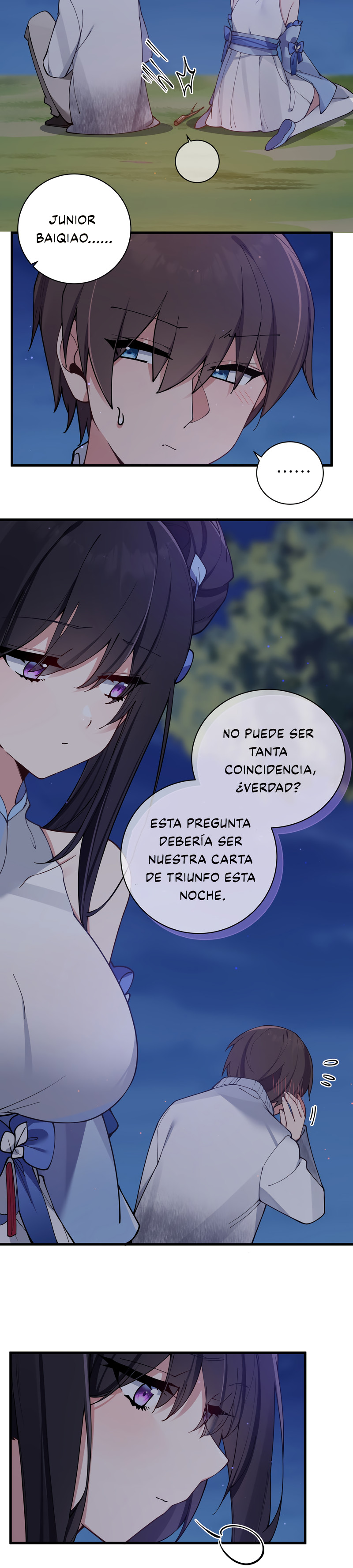 Página 21