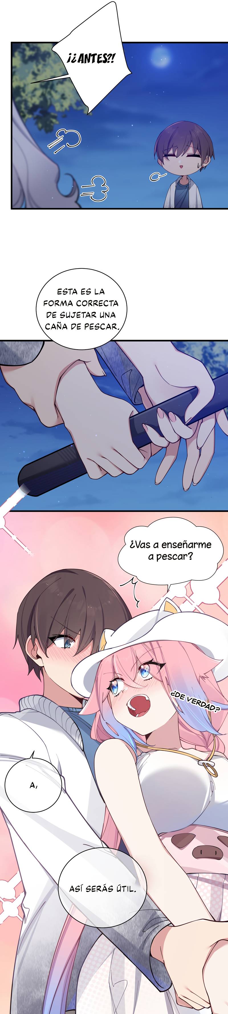 Página 18