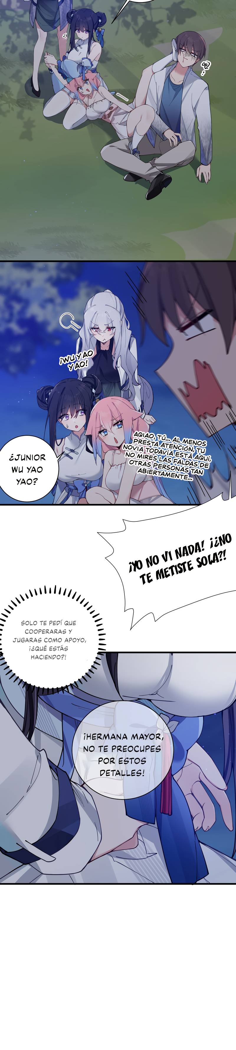 Página 7