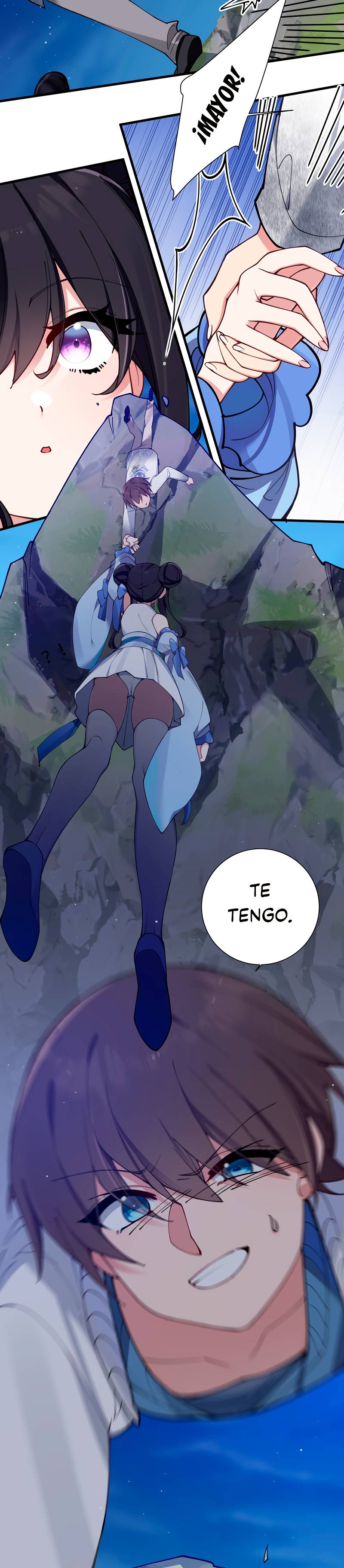 Página 18