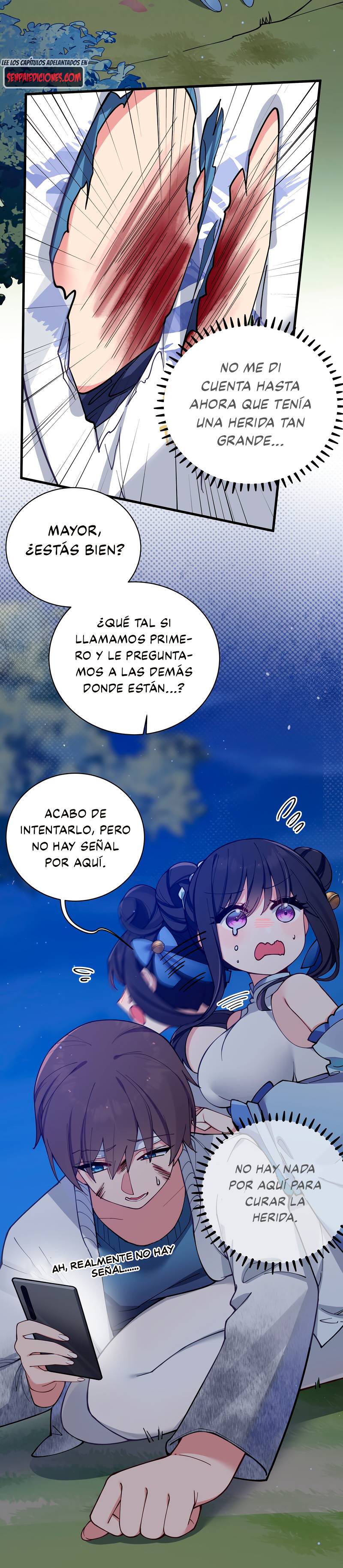Página 10