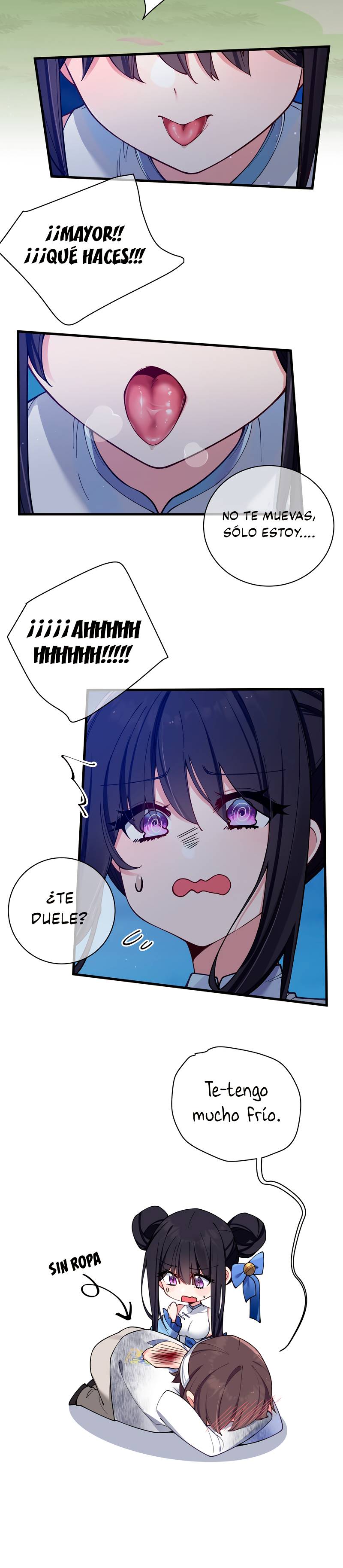 Página 12