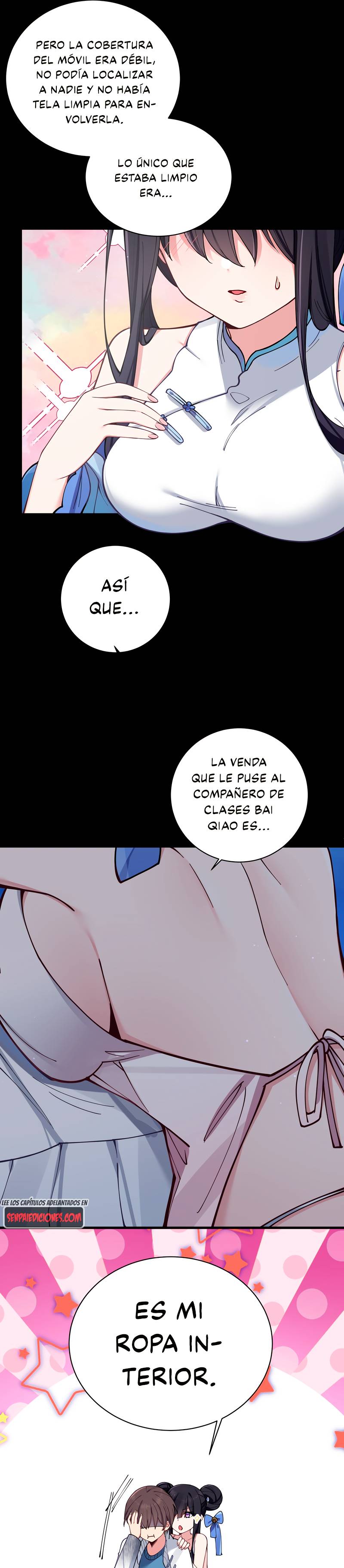 Página 17