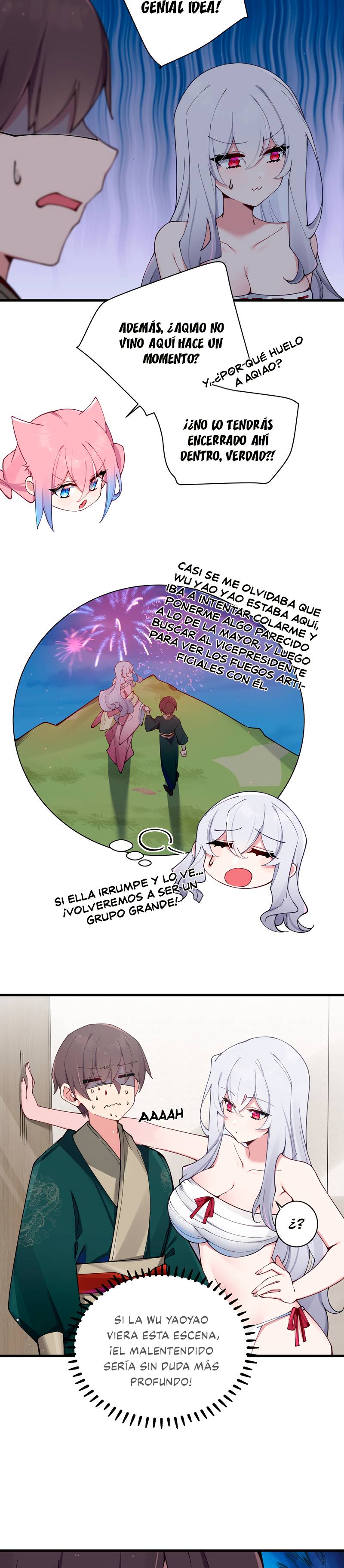 Página 19