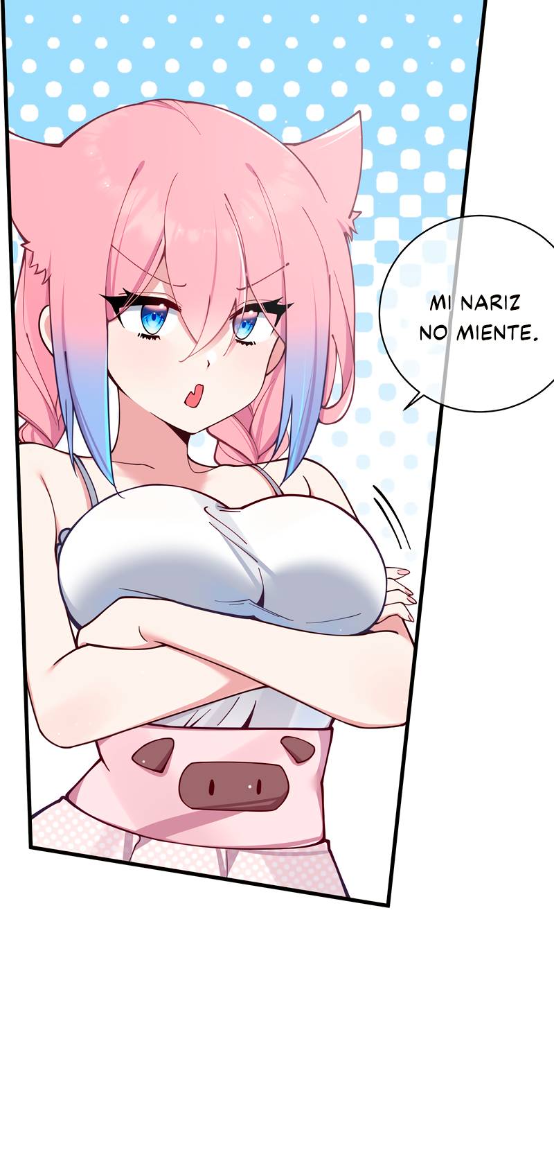Página 23