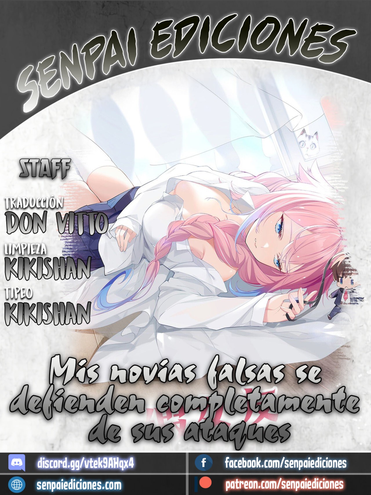 Página 1