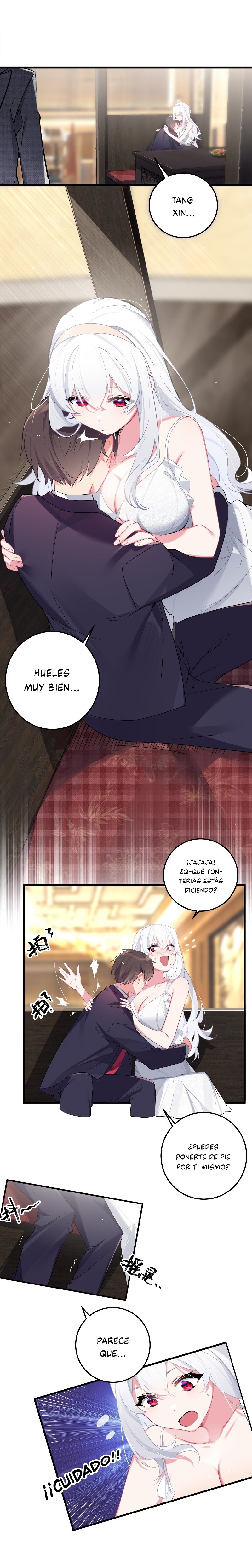 Página 11