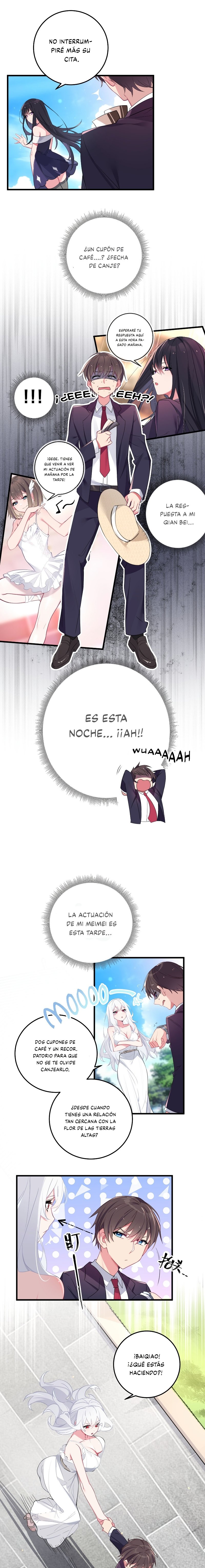 Página 4