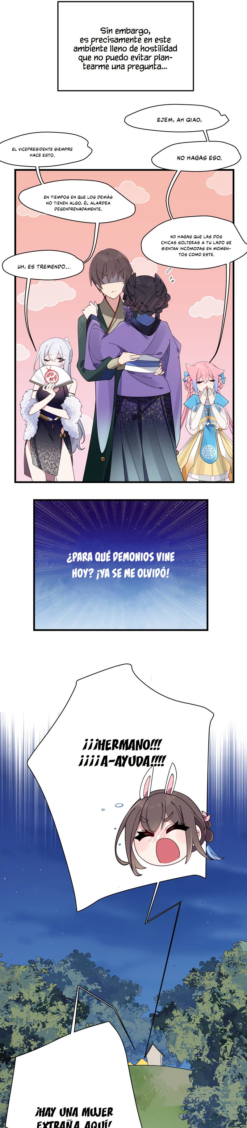 Página 21