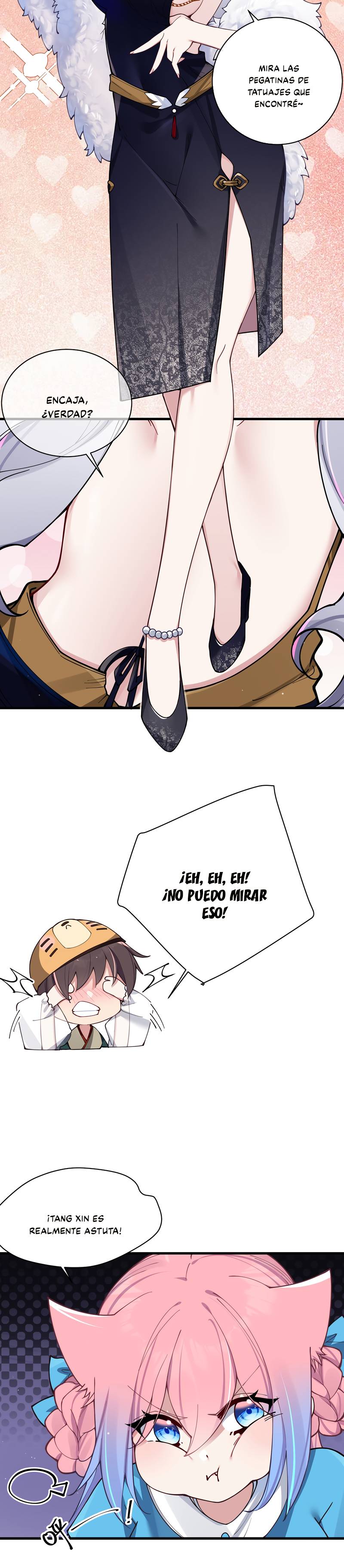 Página 4