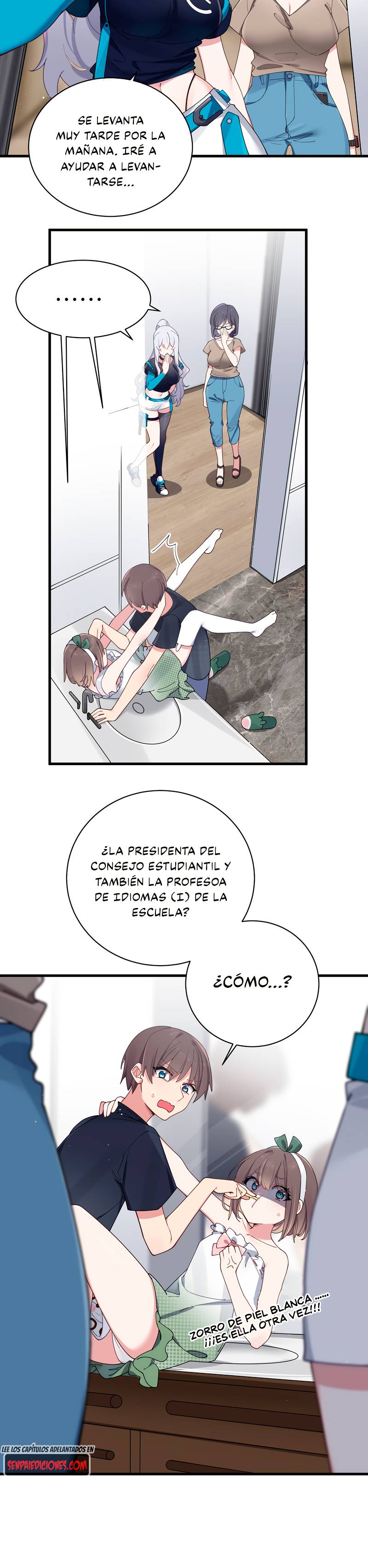 Página 15