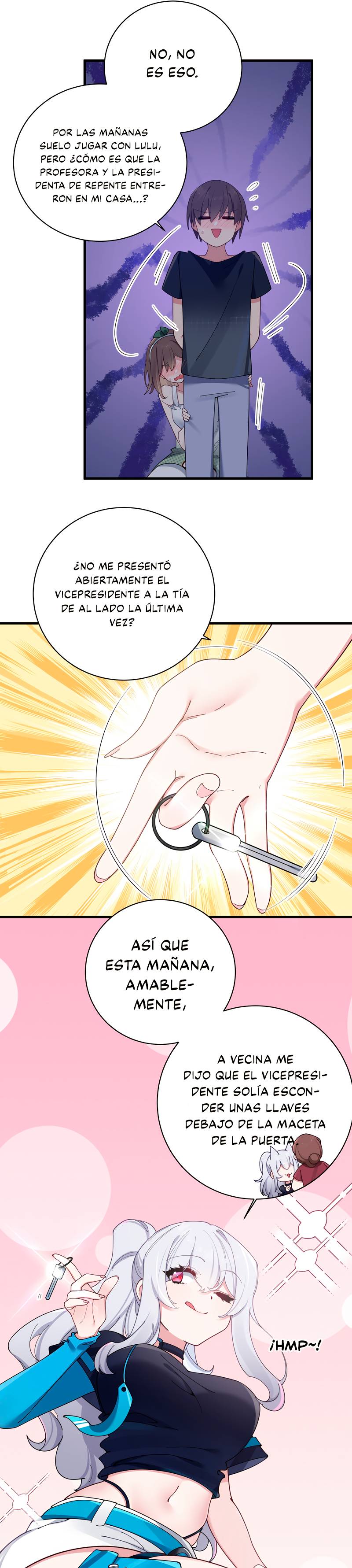 Página 18