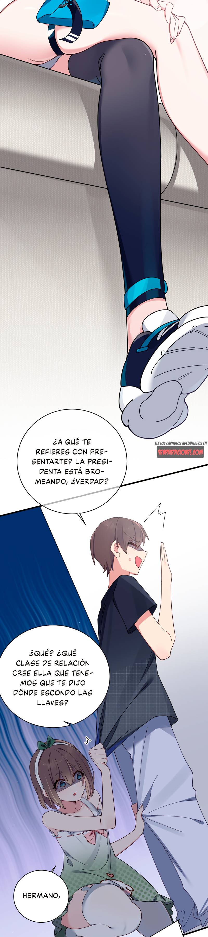 Página 19