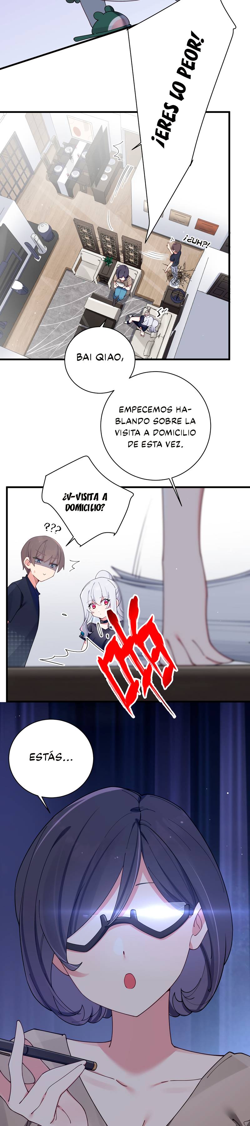 Página 20