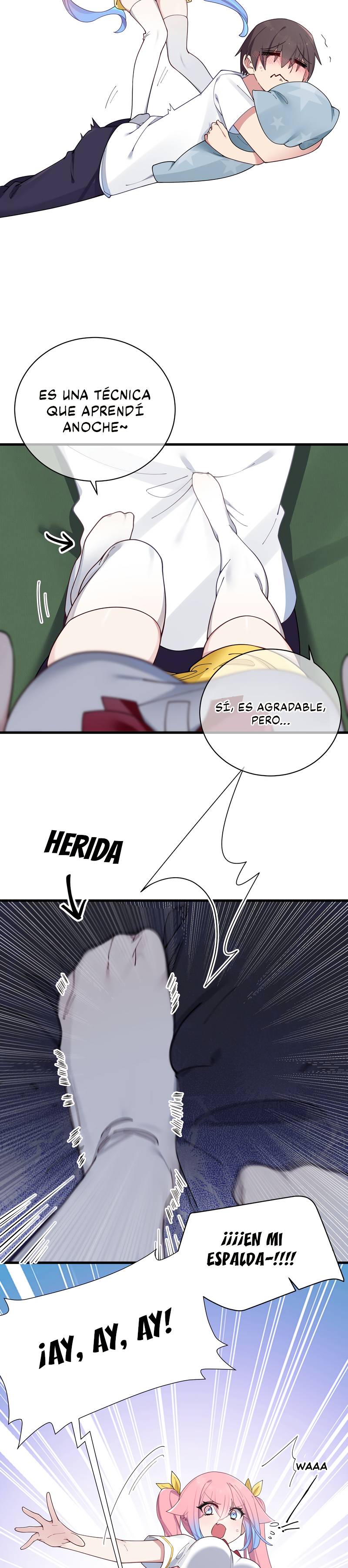 Página 12