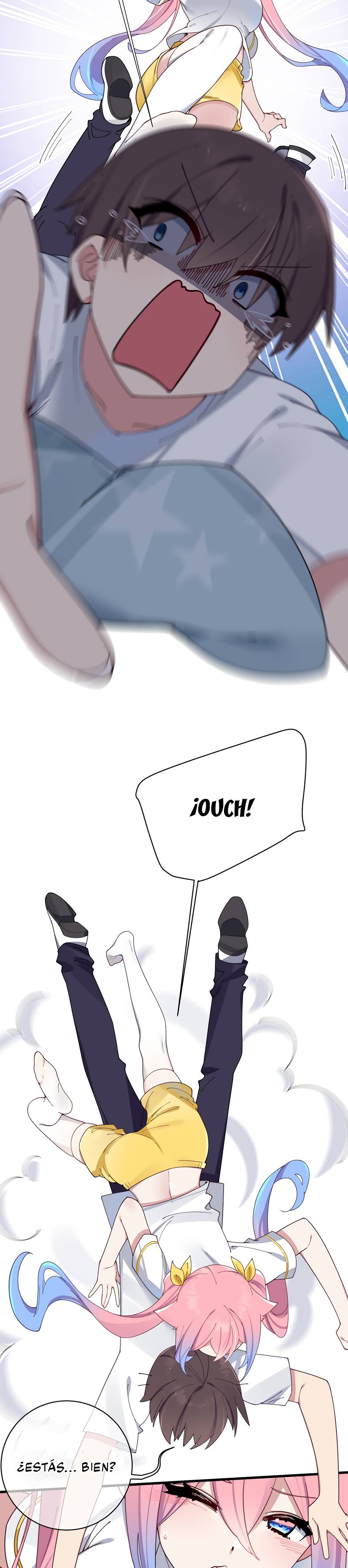 Página 13