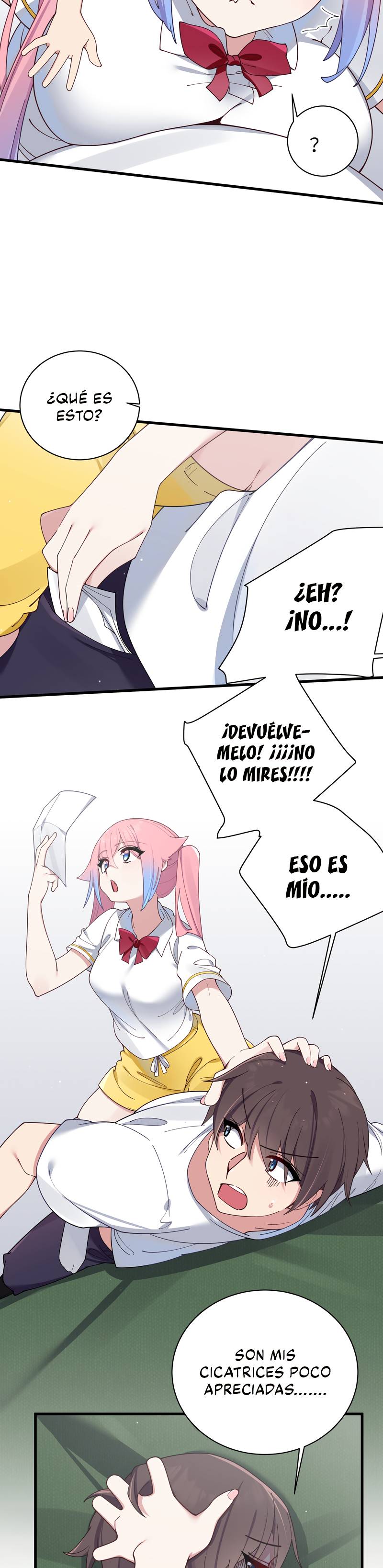 Página 14