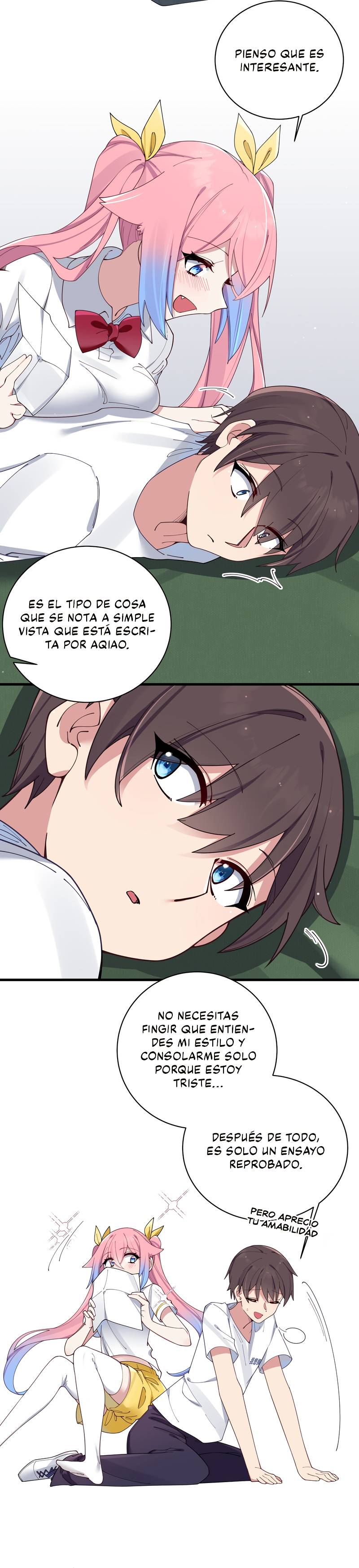 Página 16