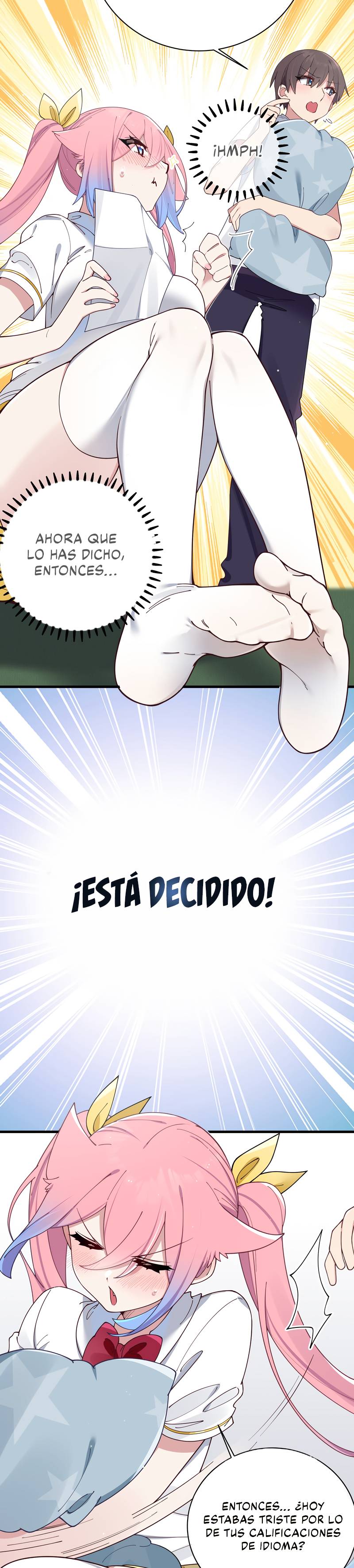 Página 19