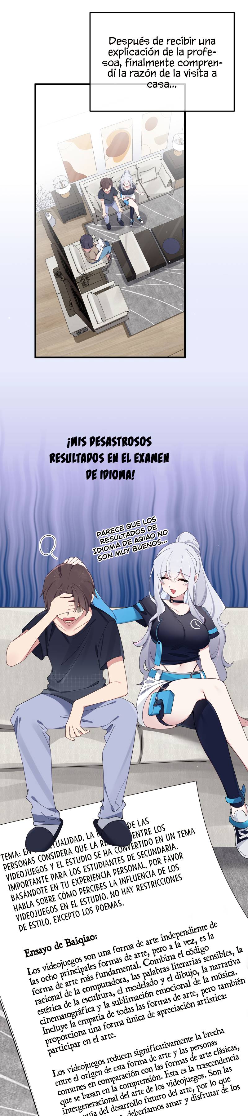 Página 2