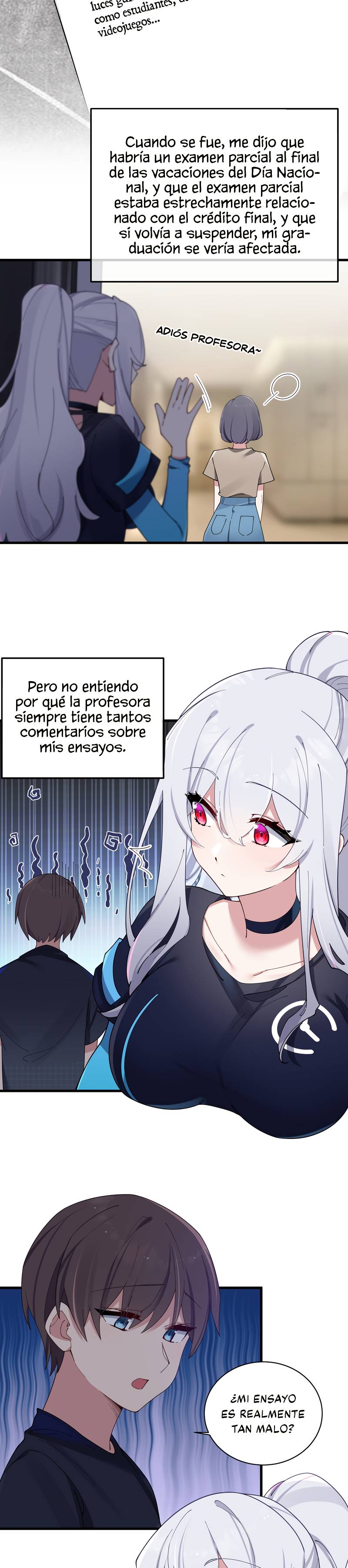 Página 3