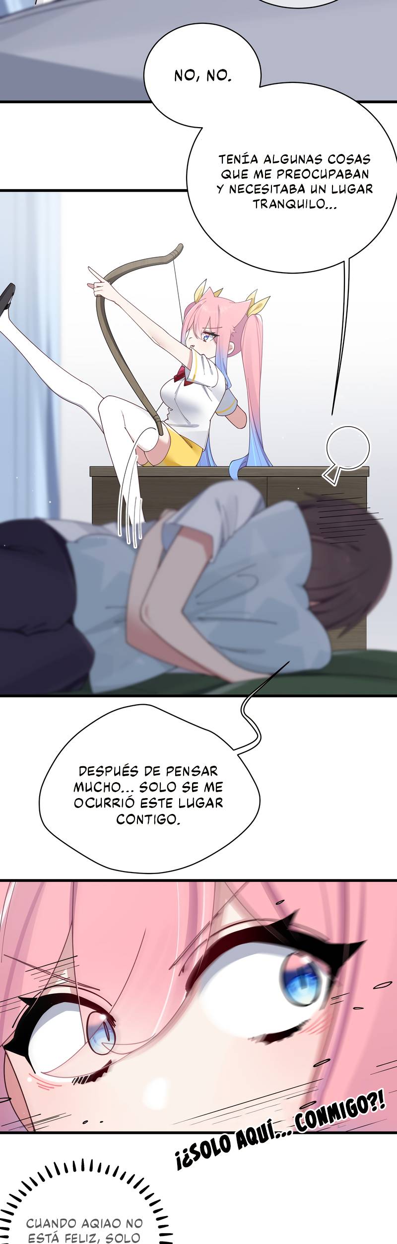Página 7
