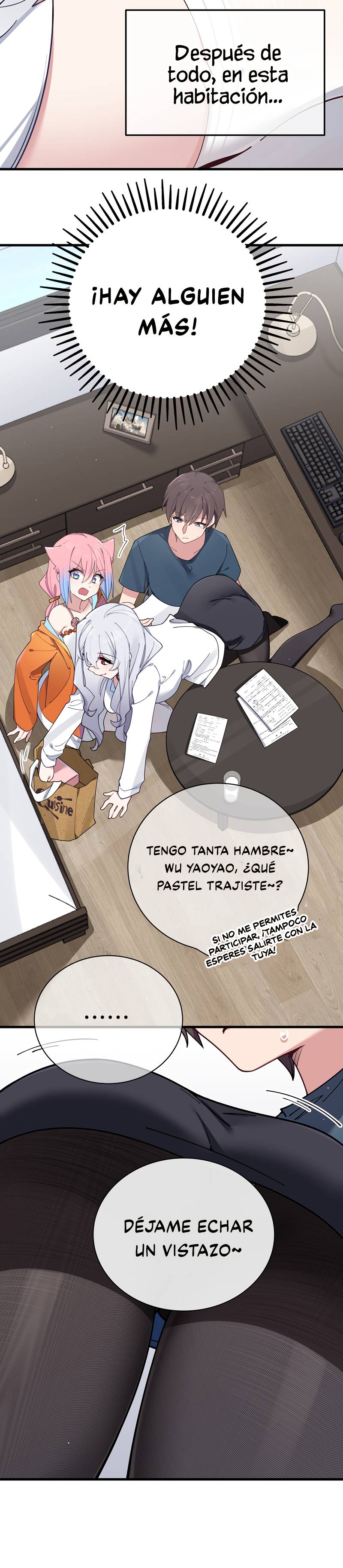 Página 14