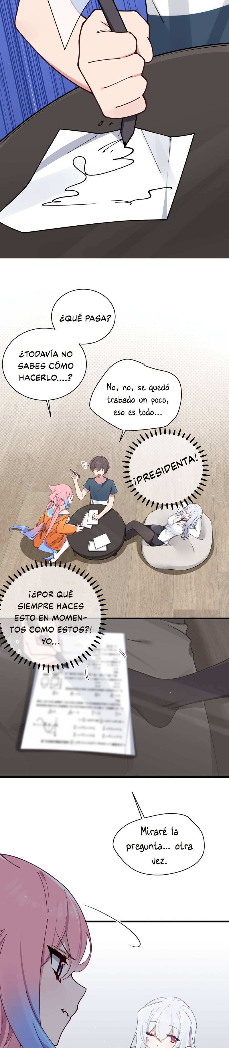 Página 19
