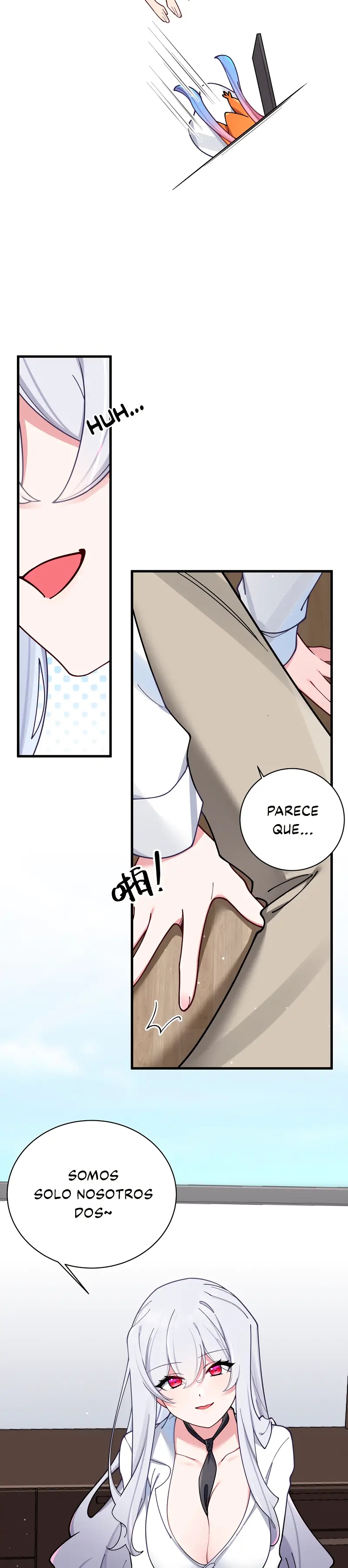 Página 11