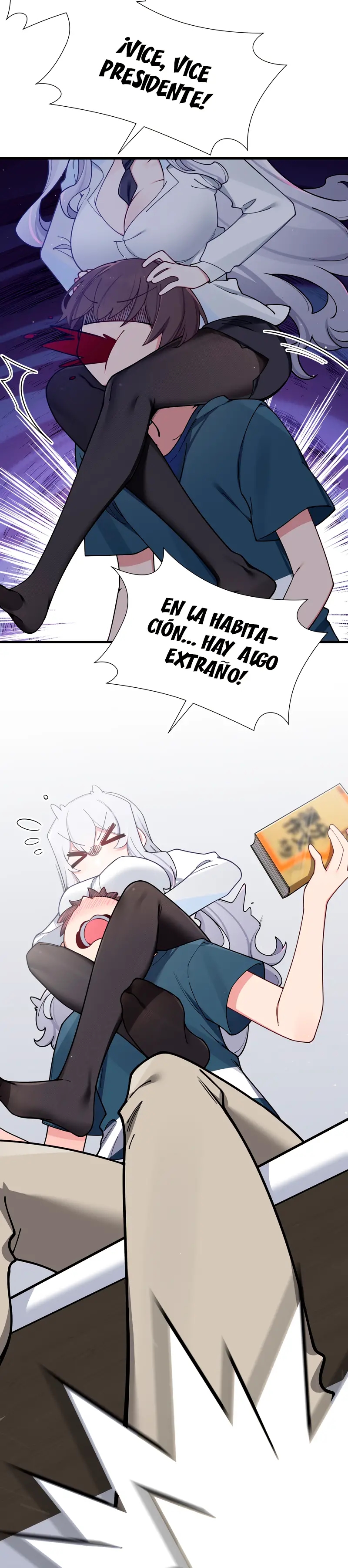 Página 19