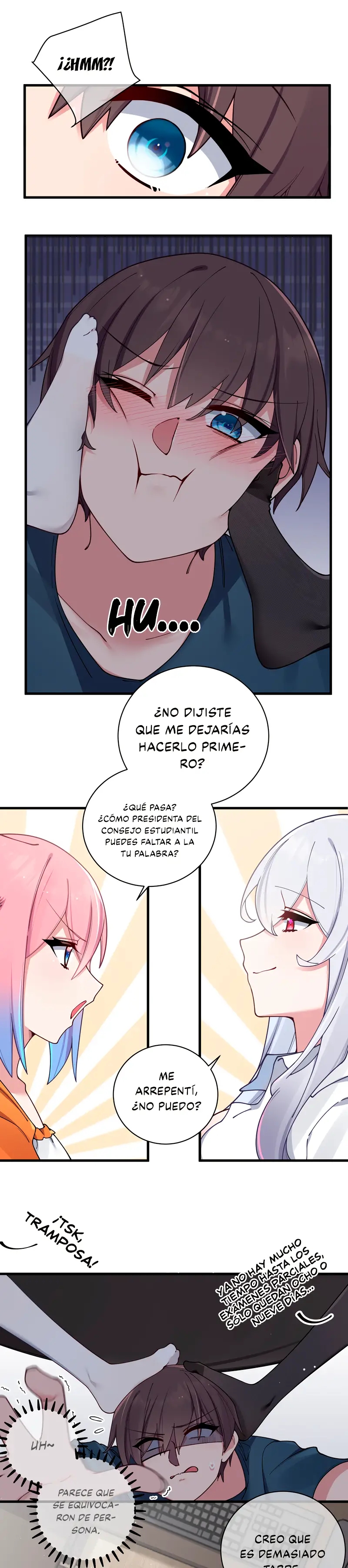 Página 2