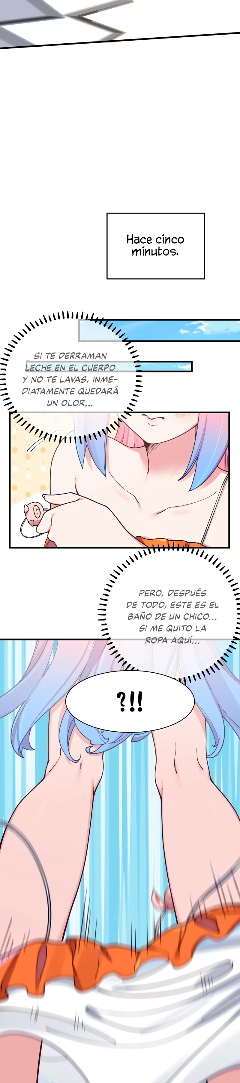 Página 20