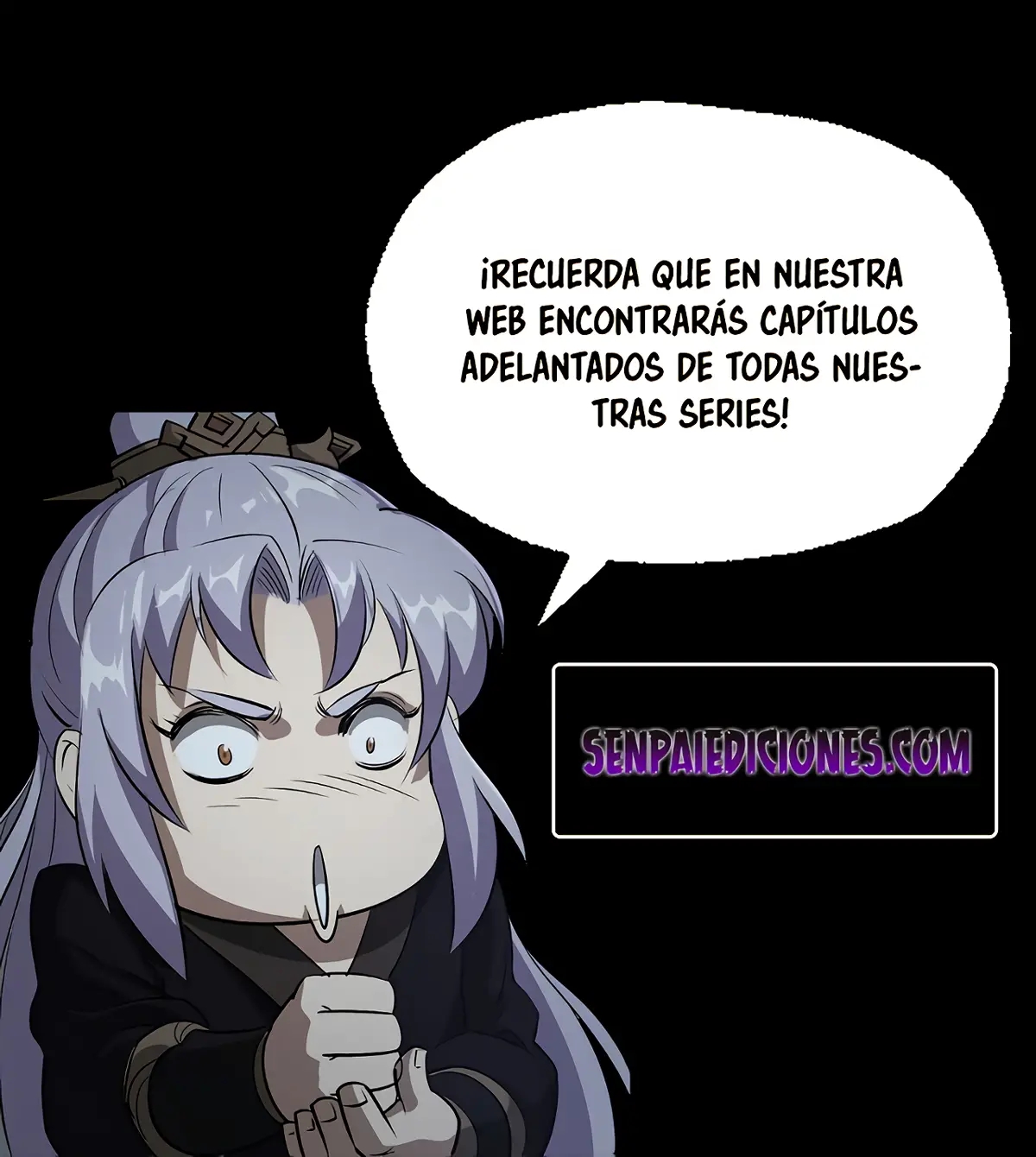 Página 26