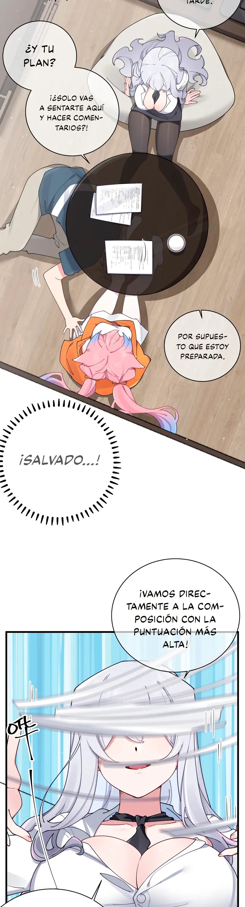 Página 3