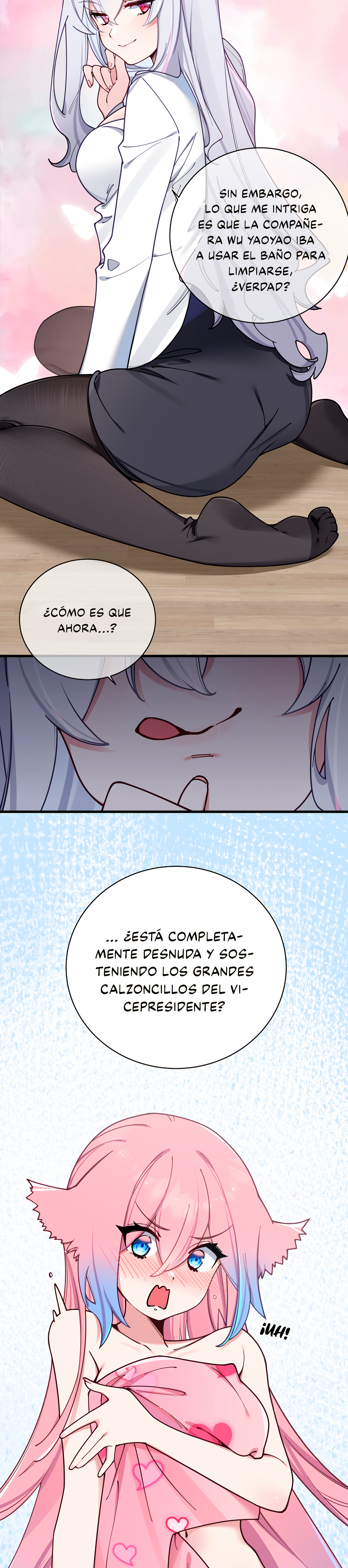 Página 11