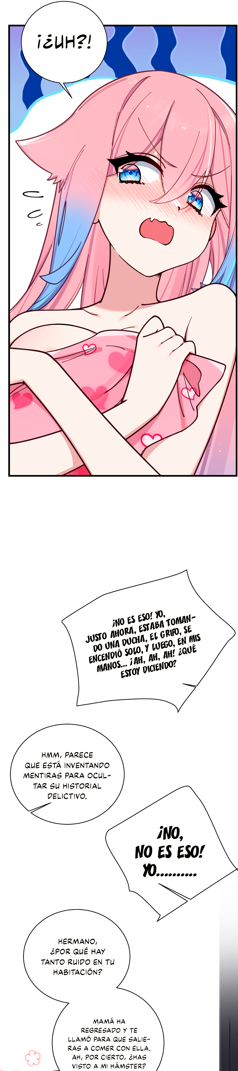 Página 14