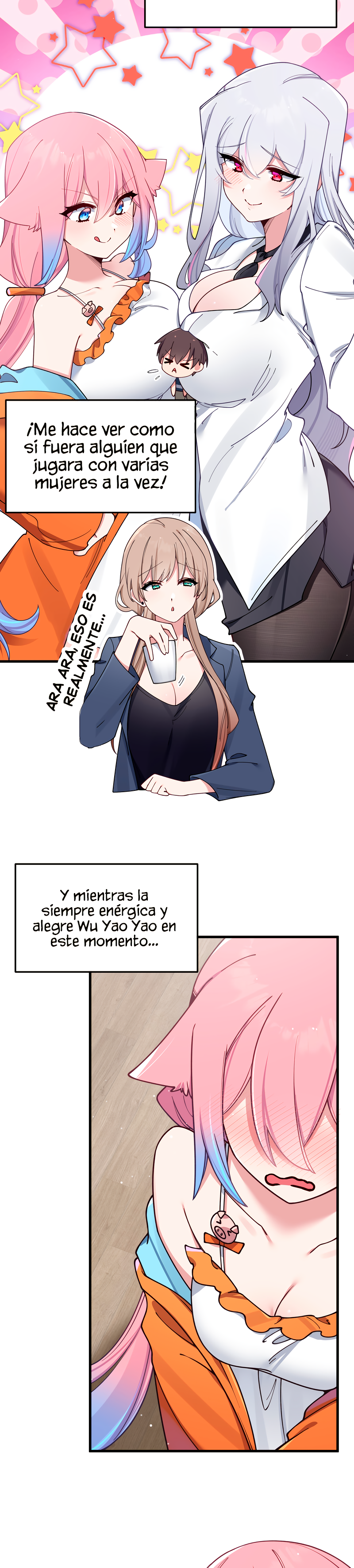 Página 24