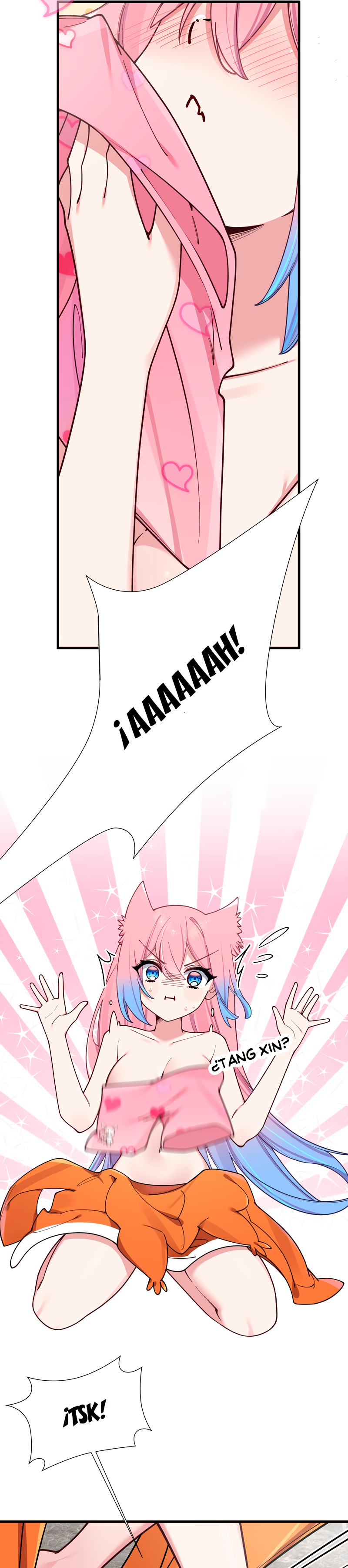 Página 8