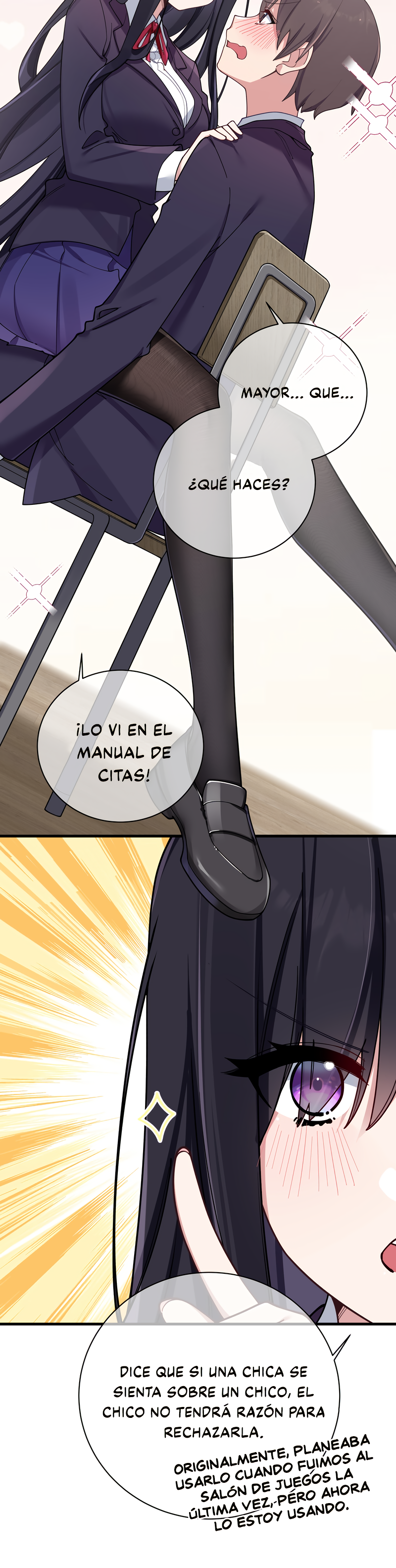 Página 18