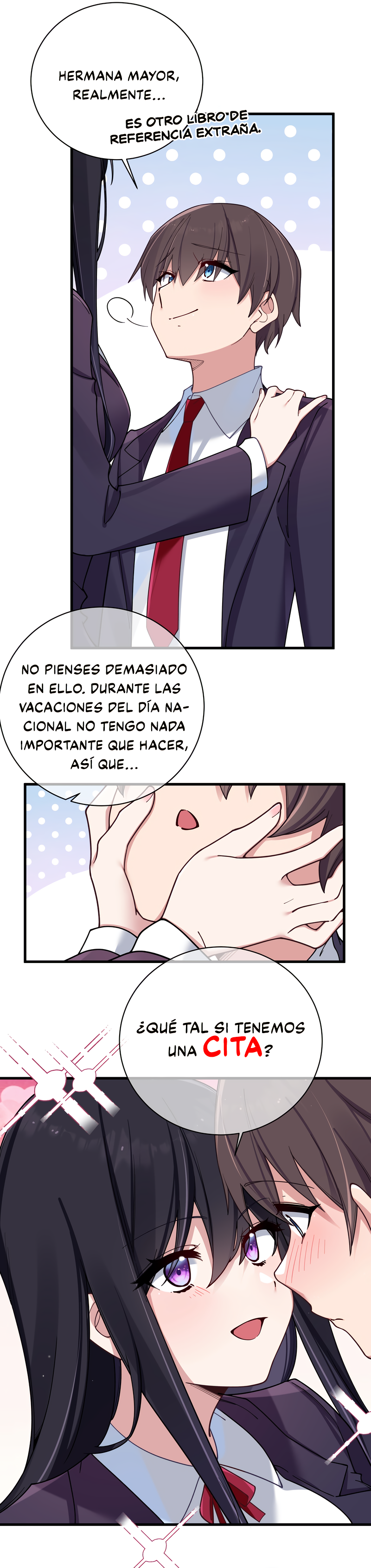 Página 19
