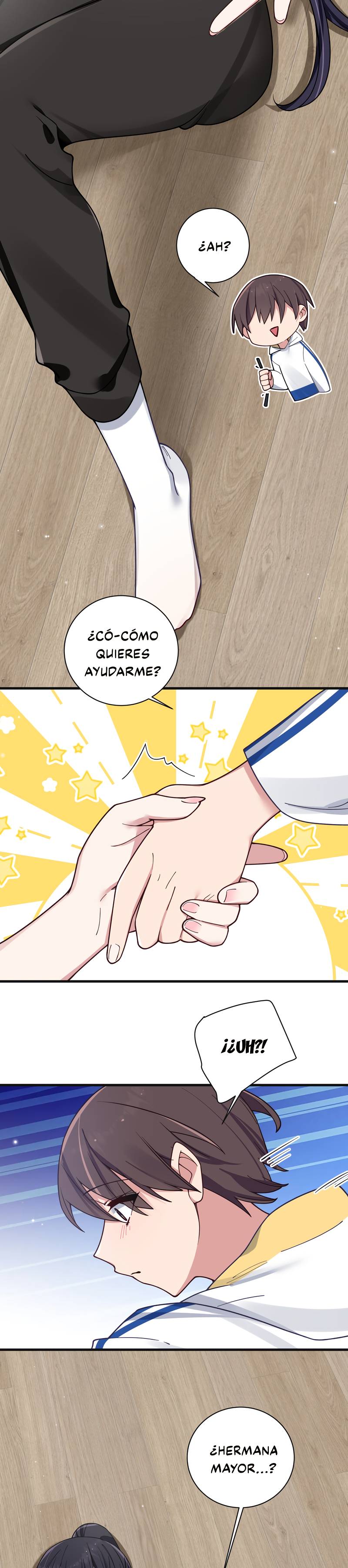 Página 18