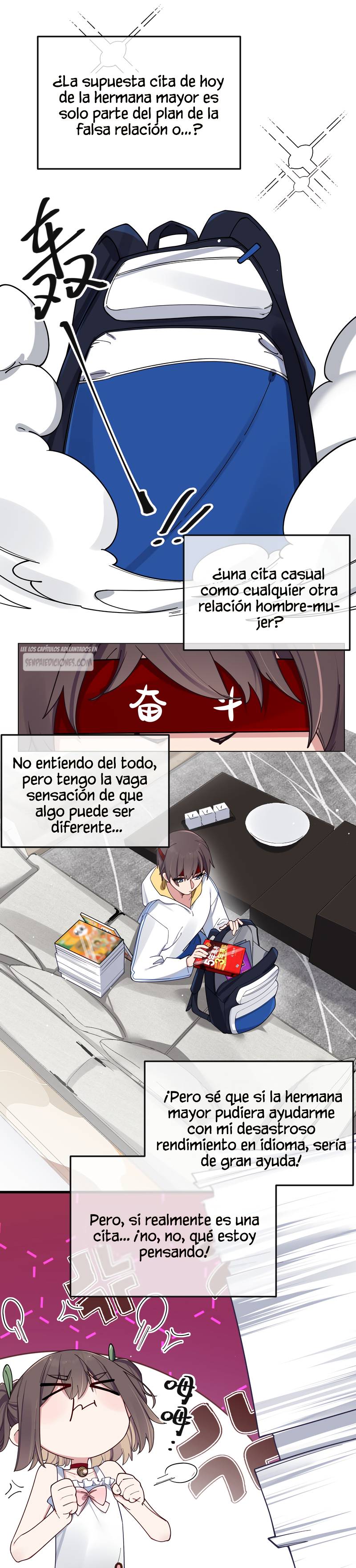Página 2