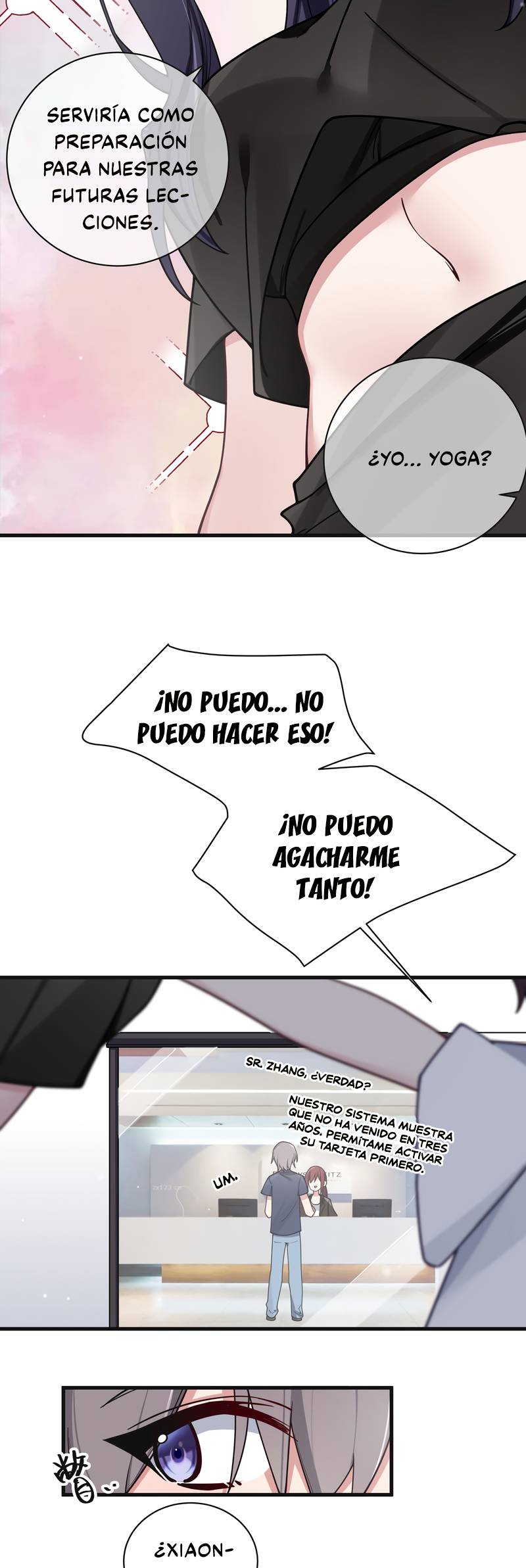 Página 20