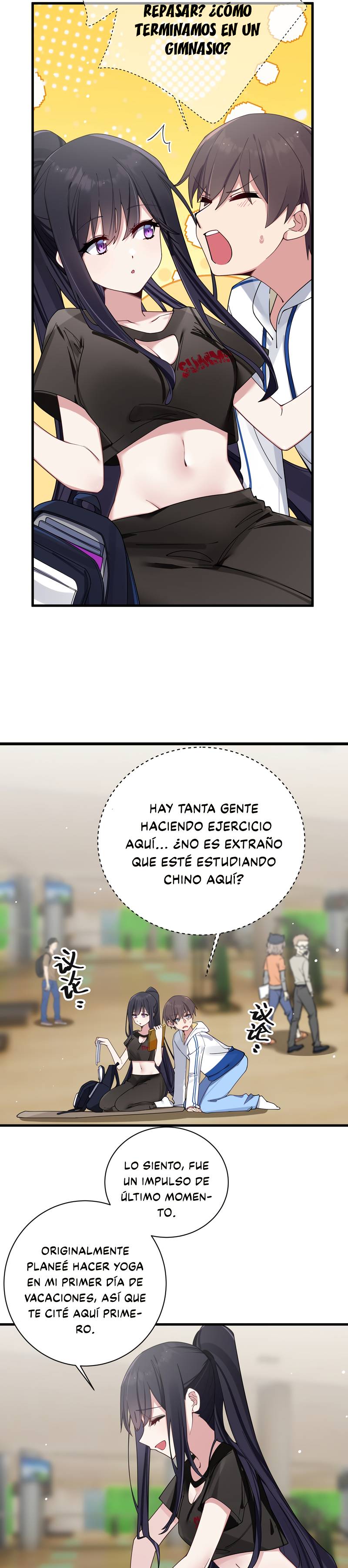 Página 9