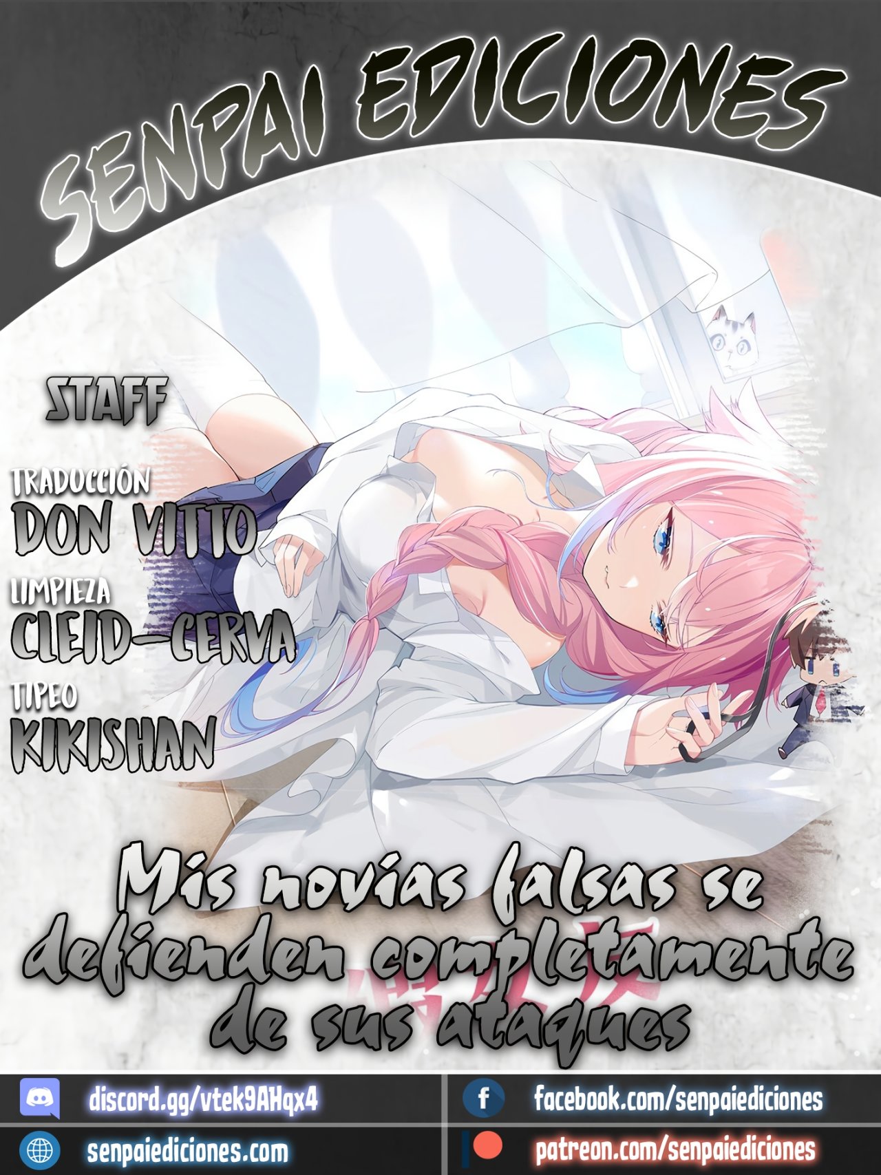 Página 1