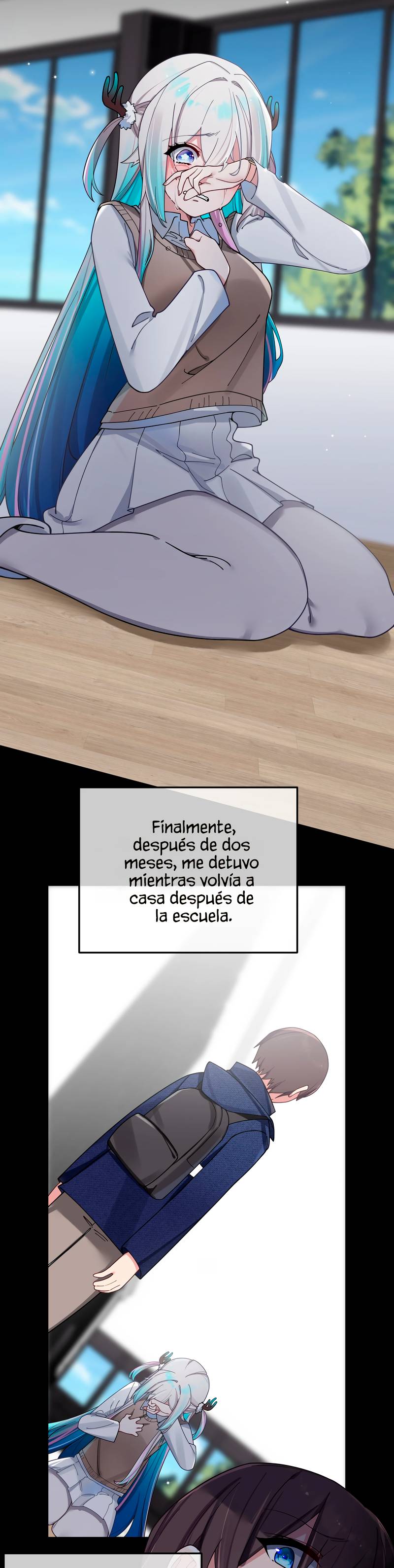 Página 11