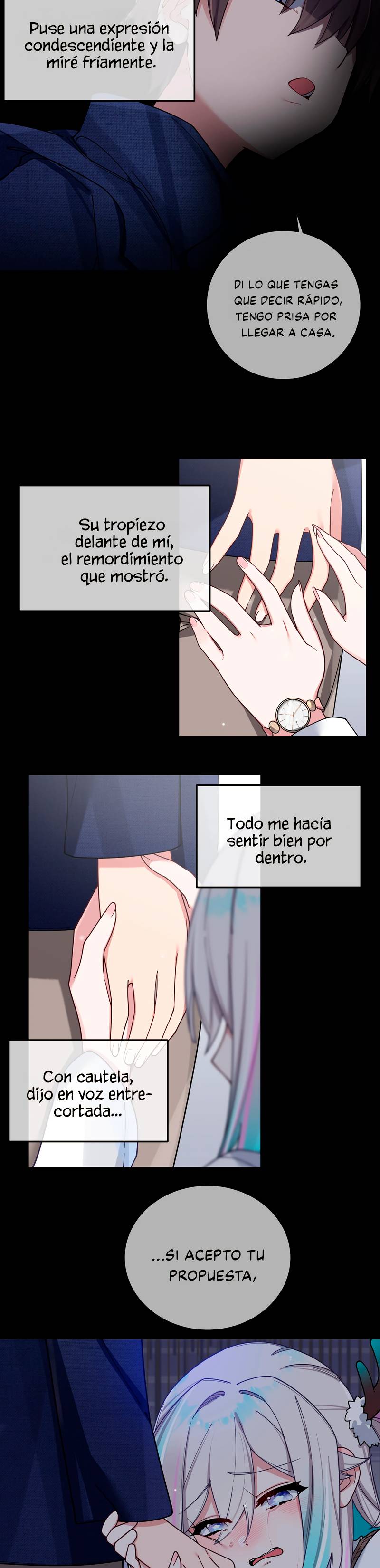 Página 12
